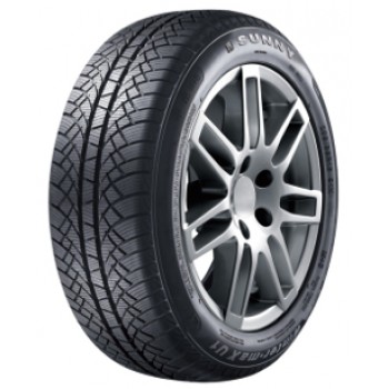 Anvelope Sunny NW611 165/70 R14 85Q