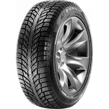 Sunny NW631 195/65 R15 95T