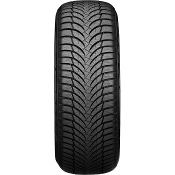 Nexen WinGuard Snow G WH2 205/55 R16 91T