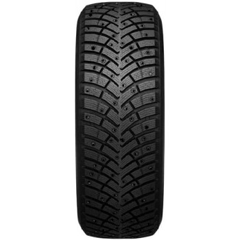 Nexen WinGuard WinSpike 3 225/50 R17 98T