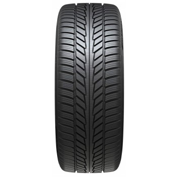 Hankook Winter i*cept IW01 255/45 R20 105V