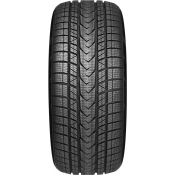 Tourador Winter Pro Max 235/40 R19 96V XL Tourador Winter Pro Max 235/40 R19 96V XL
