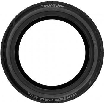 Tourador Winter Pro Max 235/40 R19 96V XL Tourador Winter Pro Max 235/40 R19 96V XL