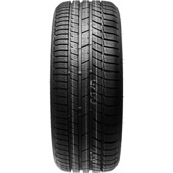 Toyo Snowprox S954 245/40 R19 98W XL