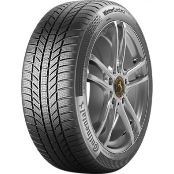 Anvelope Continental ContiWinterContact TS870P SUV 235/50 R19 103V XL FR