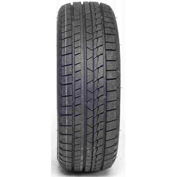 Firemax FM805 195/55 R15 85V