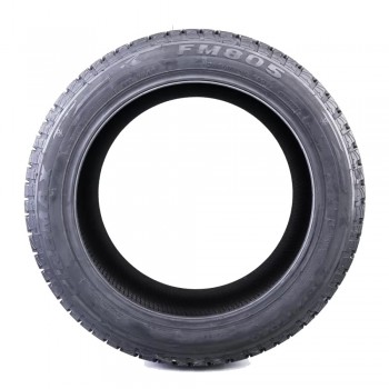 Firemax FM805 195/55 R15 85V