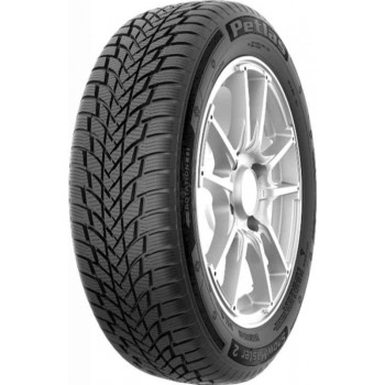 Petlas Snowmaster 2 185/55 R15 82H