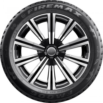 Firemax FM806 215/70 R16 100T