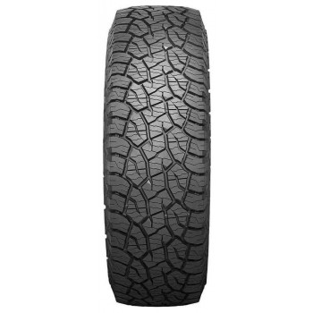 Kumho Road Venture AT52 255/70 R17 112T