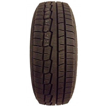 Annaite AN618 215/70 R16 100S