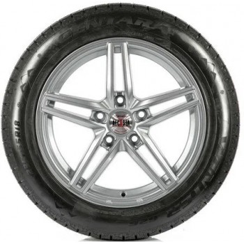 Centara Winter RX626 275/45 R20 106H XL