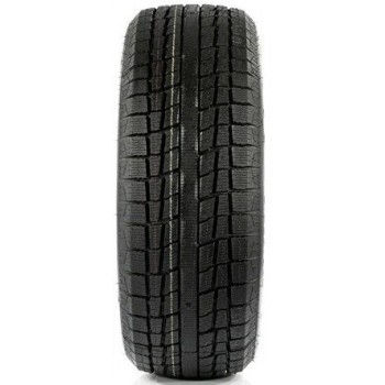 Centara Winter RX626 275/45 R20 106H XL