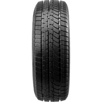 Fortune FSR-901 225/45 R17 94V
