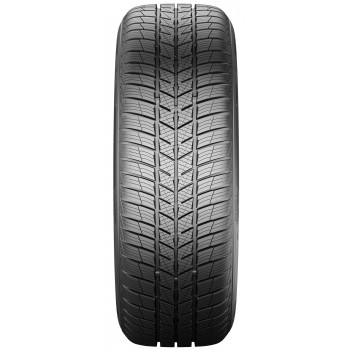 Barum Polaris 5 205/50 R17 93V XL