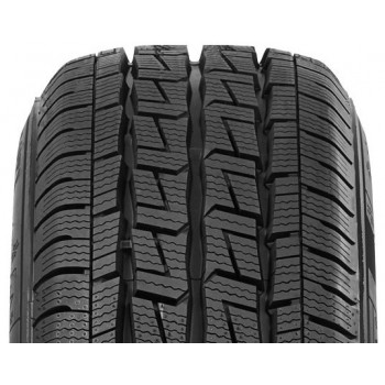 Davanti Wintoura Van 215/60 R17C 109/107T Davanti Wintoura Van 215/60 R17C 109/107T