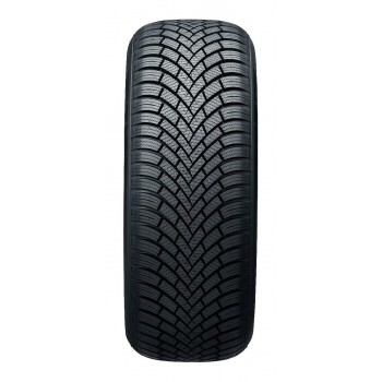 Nexen WinGuard Snow G3 WH21 185/55 R16 87T XL