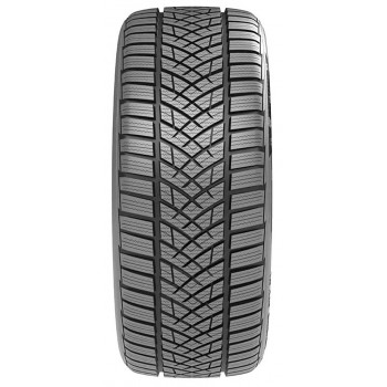 Otani WK1000 225/55 R16 99V