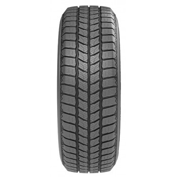 Otani WM1000 235/65 R16C 121/119R Otani WM1000 235/65 R16C 121/119R