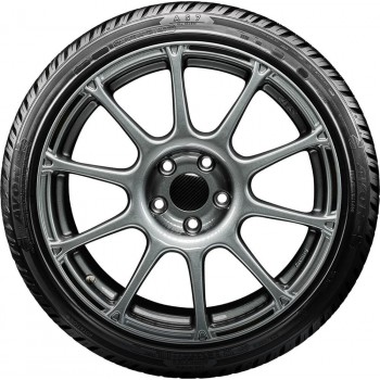 Avon AS7 All Season 235/50 R18 101V XL