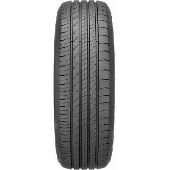 Goodyear Efficient Grip 2 SUV 255/55 R19 111V XL Goodyear Efficient Grip 2 SUV 255/55 R19 111V XL