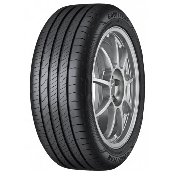 Goodyear EfficientGrip Performance 2 235/55 R17 103H XL