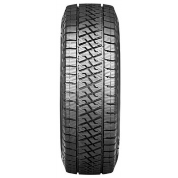 Lassa Wintus 2 215/60 R16C