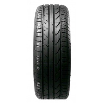 Nordexx NS9000 235/45 R17 97Y XL