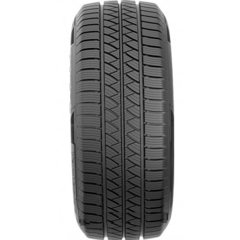 Petlas VanMaster A/S 215/65 R15C 104/102T Petlas VanMaster A/S 215/65 R15C 104/102T