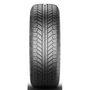 Point S Winter 195/60 R15 88T