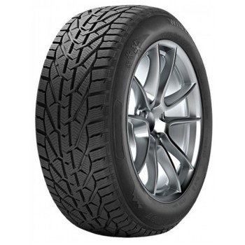 Riken Snow 215/50 R18 92V