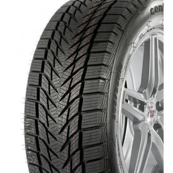 Centara Vanti Winter 235/45 R18 98V XL