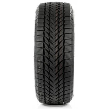 Centara Vanti Winter 235/55 R17 99T Centara Vanti Winter 235/55 R17 99T