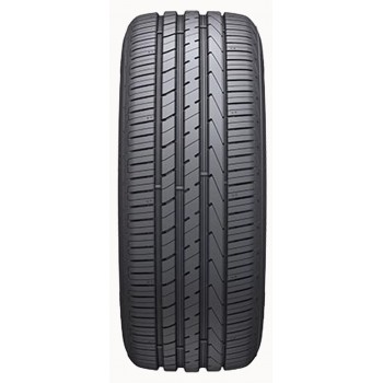 Hankook Ventus S1 Evo2 SUV K117A 235/50 R19 99V
