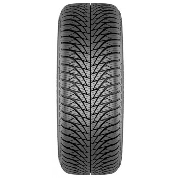 Motrio Fairway All Season 215/60 R17 96H