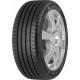 Motrio Fairway Summer 185/65 R15 88T