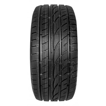 Aplus A502 235/55 R19 105H XL