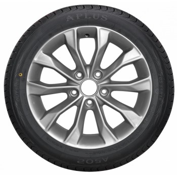 Aplus A502 255/55 R19 111H XL