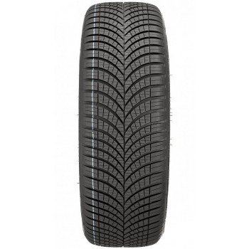 Goodyear Vector 4Seasons Gen-3 255/45 R20 105W XL