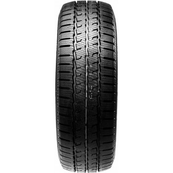 Maxxis Vansmart Snow WL2 235/60 R17C 117R