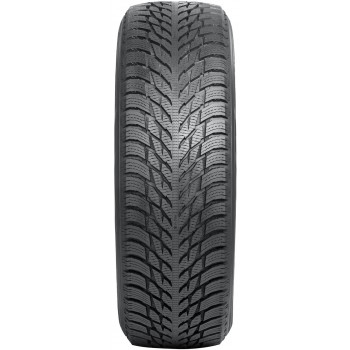 Nokian Hakkapeliitta R3 SUV 235/55 R20 102R XL