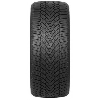 Grenlander IceHawke I 225/45 R18 95H XL