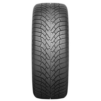 Kumho WinterCraft WP52 235/65 R17 108V XL Kumho WinterCraft WP52 235/65 R17 108V XL