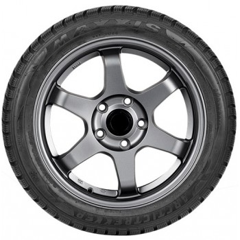 Maxxis WP-05 Arctictrekker 175/55 R15 77T