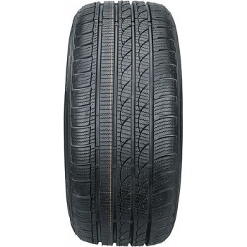 Tracmax Ice-Plus S210 205/40 R17 84V XL