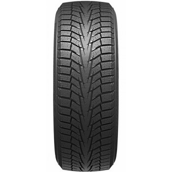 Hankook Winter i*Cept X RW10 265/60 R18 110T