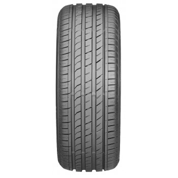 Nexen N`Fera SU-1 245/35 R20 95Y XL
