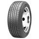 Westlake ST290 195/70 R14 96N