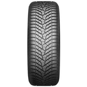 Yokohama BluEarth Winter V905 275/45 R21 110V