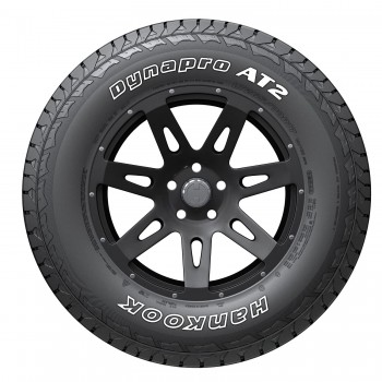 Hankook Dynapro AT2 RF11 215/80 R15 102T